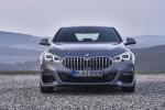 BMW 220d Gran Coupe M Sport 2020 года (WW)